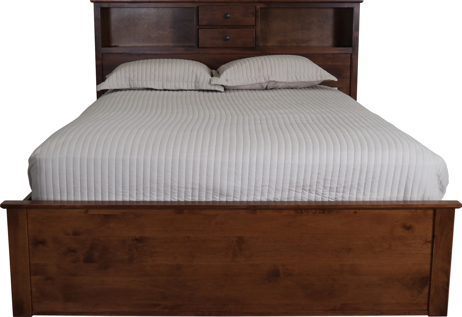 homemakers-99686