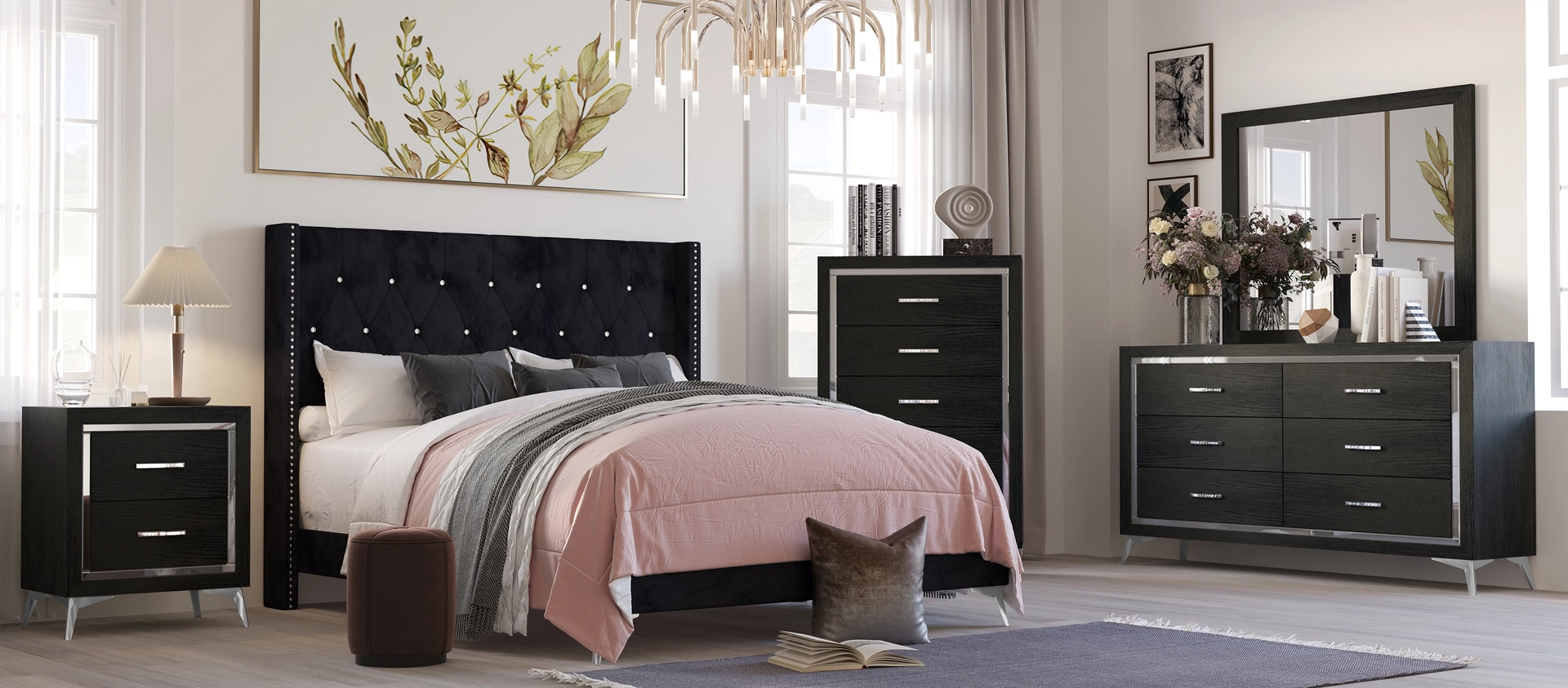 homemakers-99952