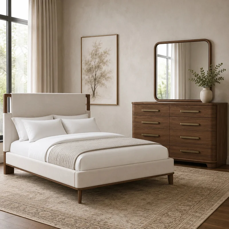 kanesfurniture146443