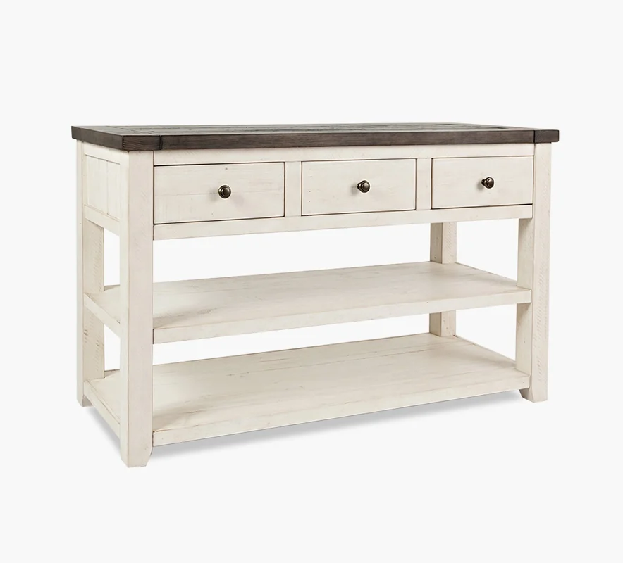 kanesfurniture2306467