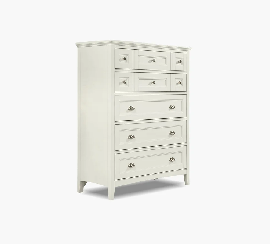 kanesfurniture2306536