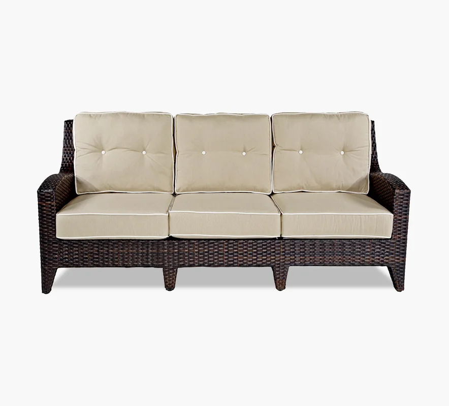 kanesfurniture2306591
