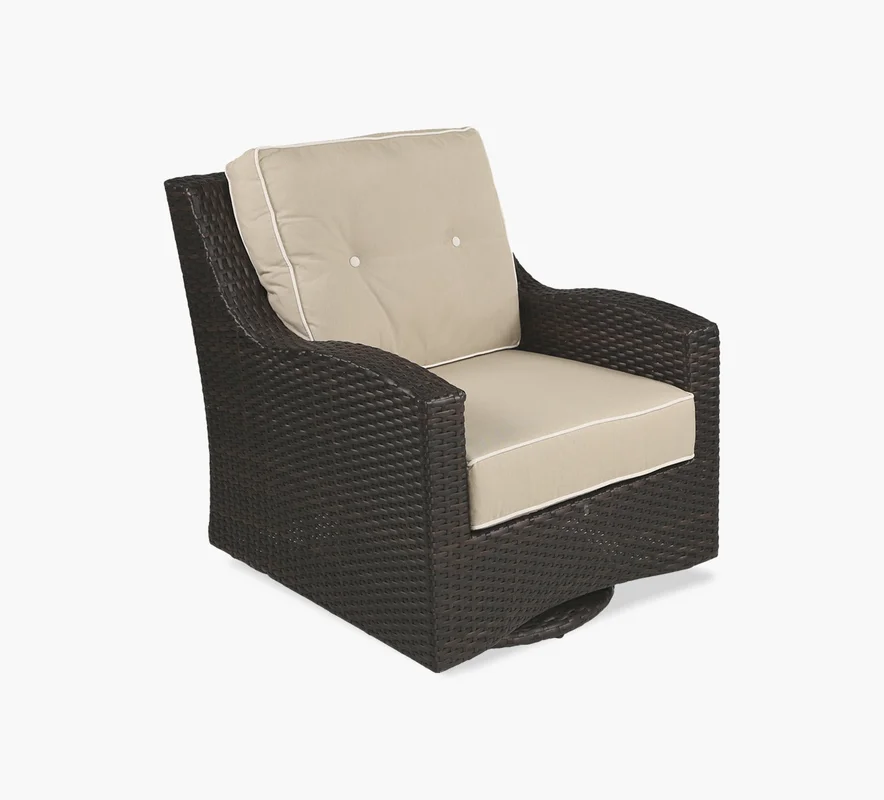 kanesfurniture2306600