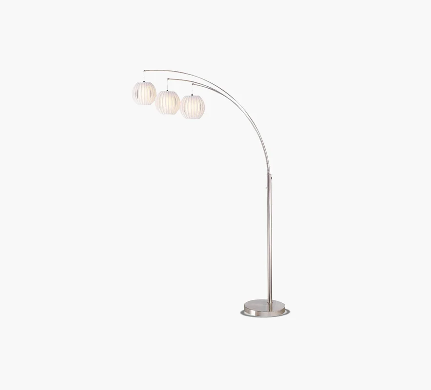 kanesfurniture2306668