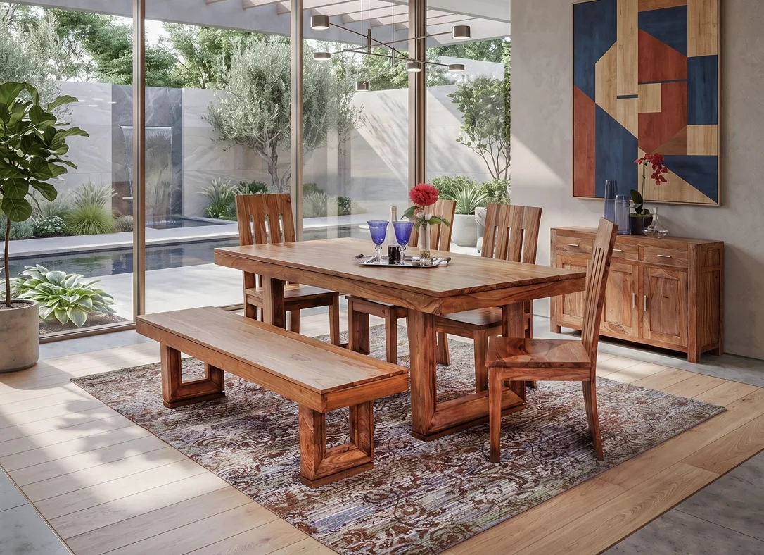 kanesfurniture2306837