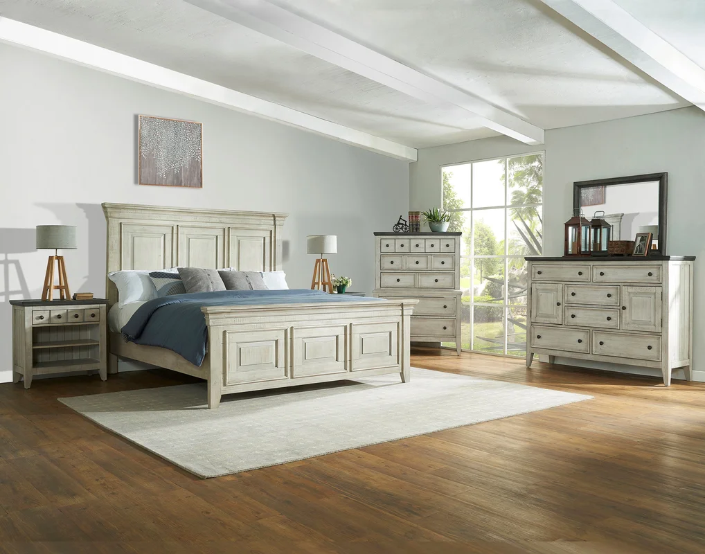 kanesfurniture2306861
