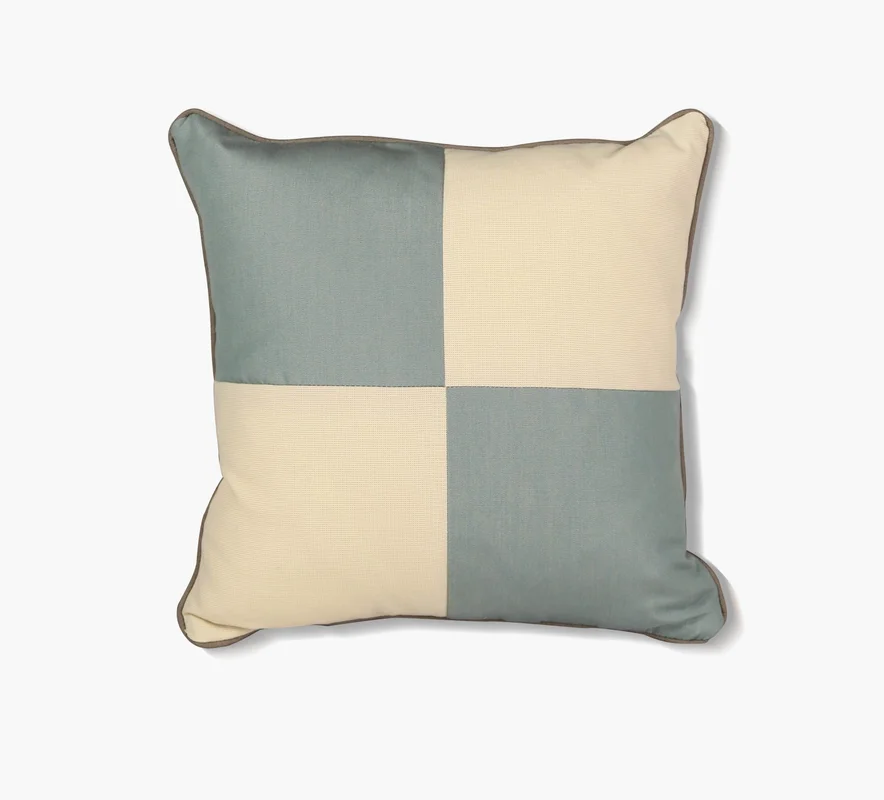 kanesfurniture2307335