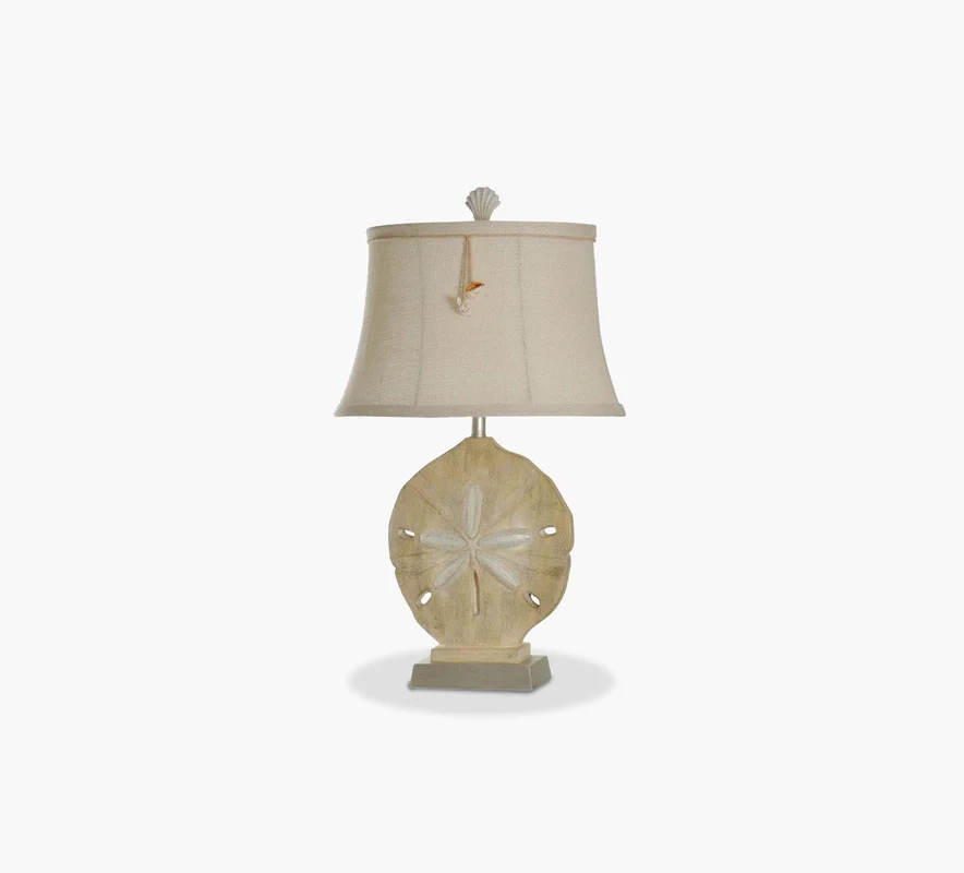 kanesfurniture2307960