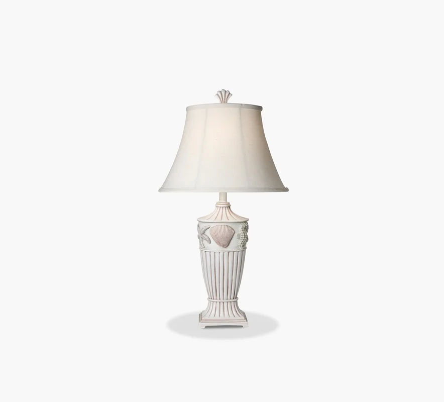 kanesfurniture2307979