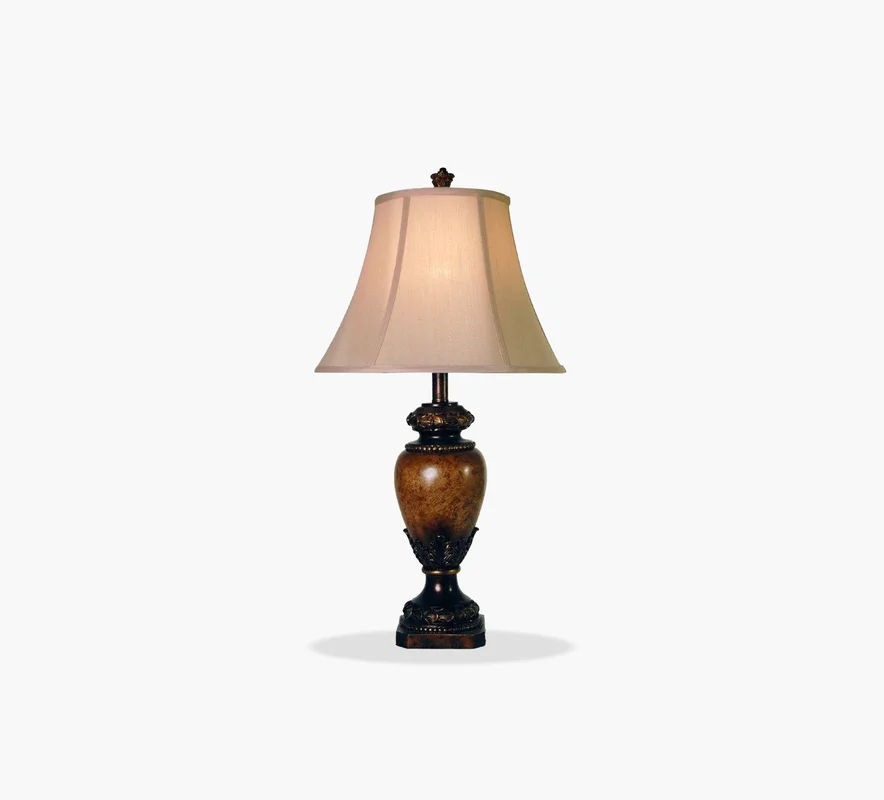 kanesfurniture2307995