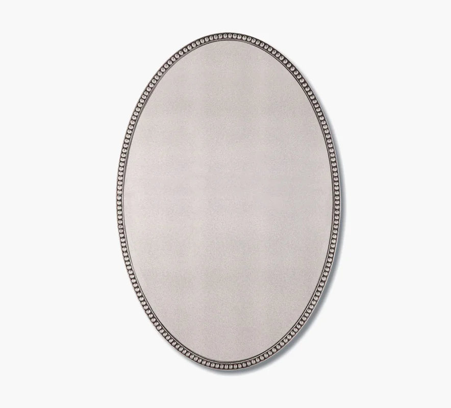 kanesfurniture2308049