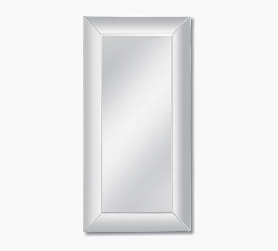 kanesfurniture2308079