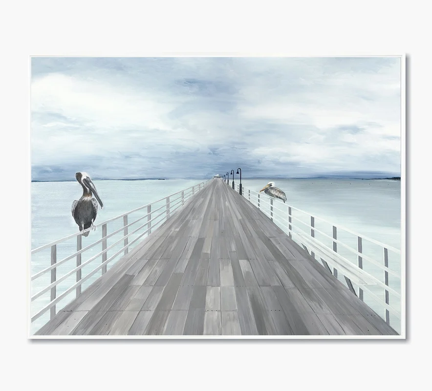 kanesfurniture2308131