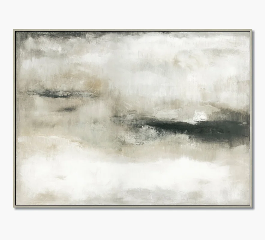 kanesfurniture2308166