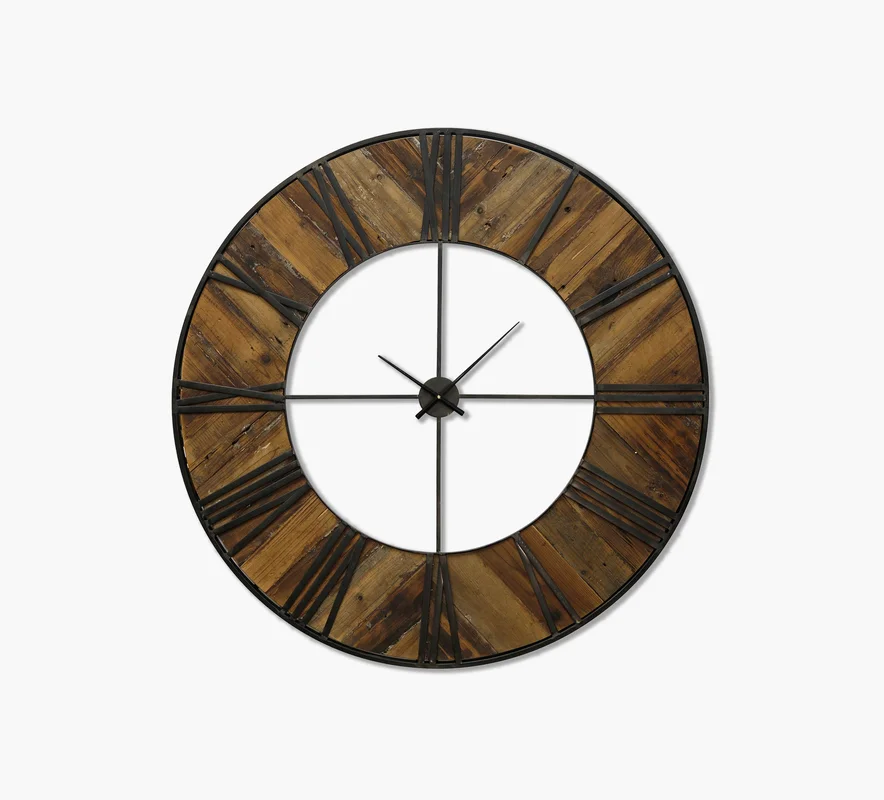 kanesfurniture2308483