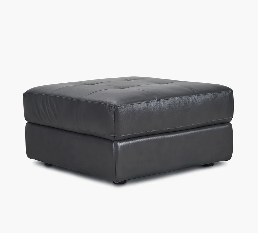 kanesfurniture2308573