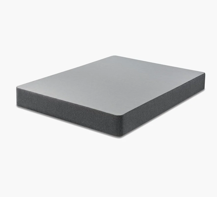 kanesfurniture2308856