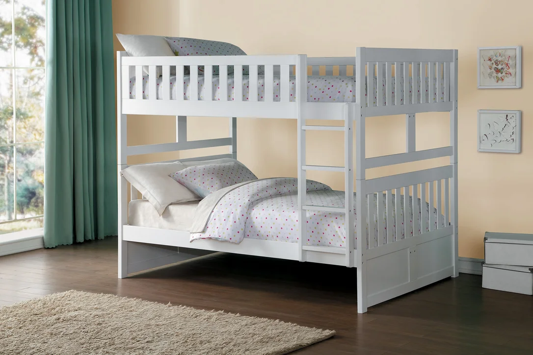 kanesfurniture2309175