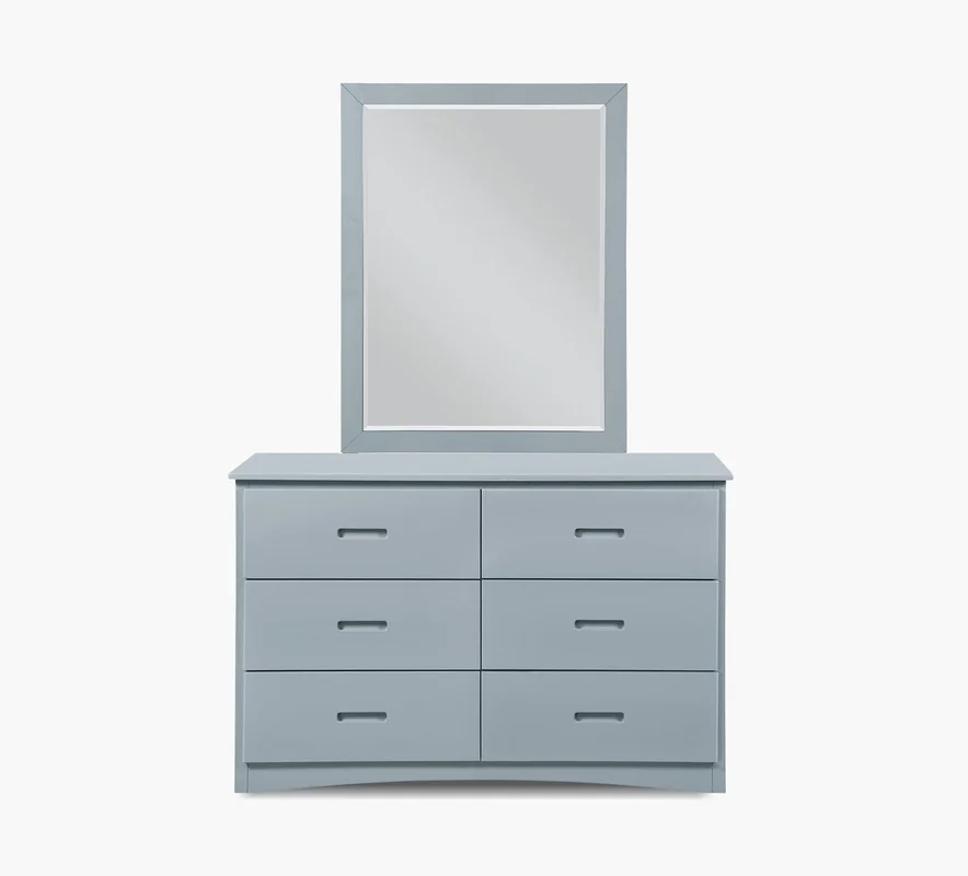kanesfurniture2309307