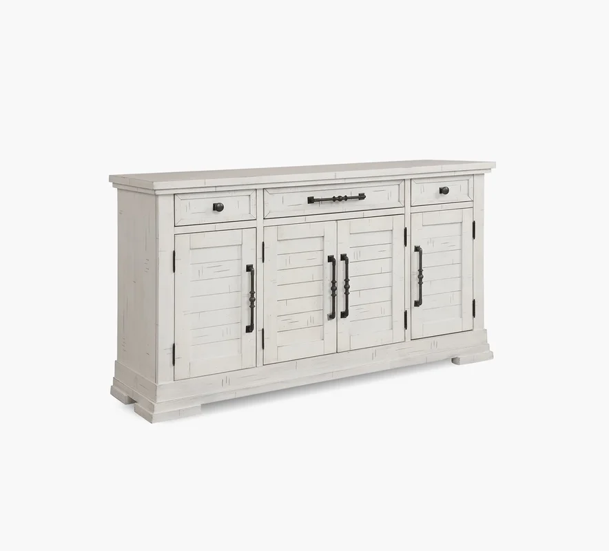 kanesfurniture2309480