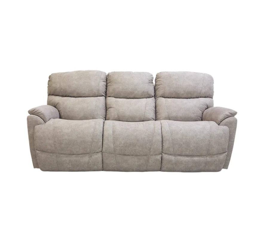 kanesfurniture2309542