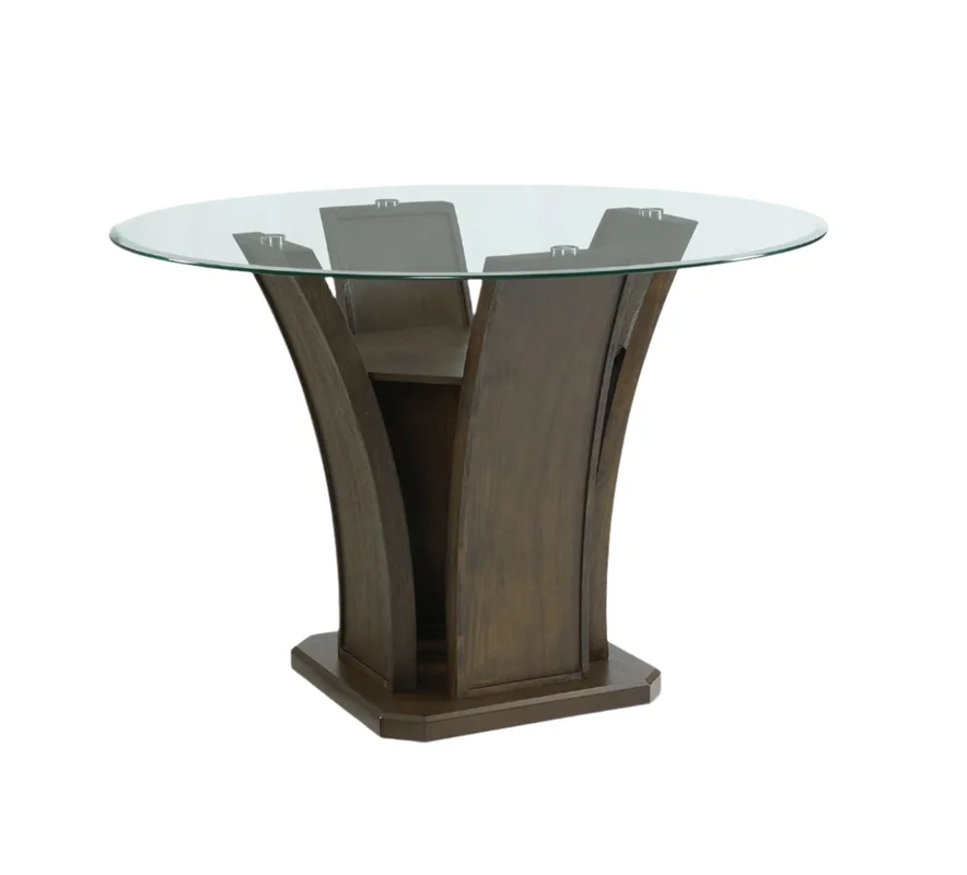 kanesfurniture2309616