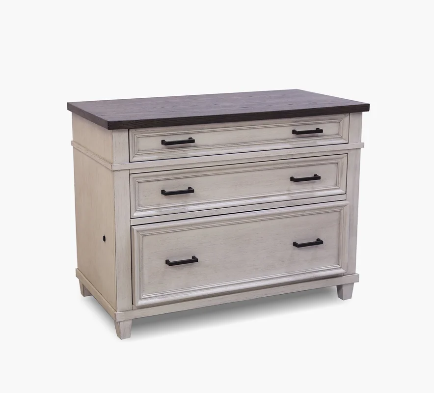 kanesfurniture2309749