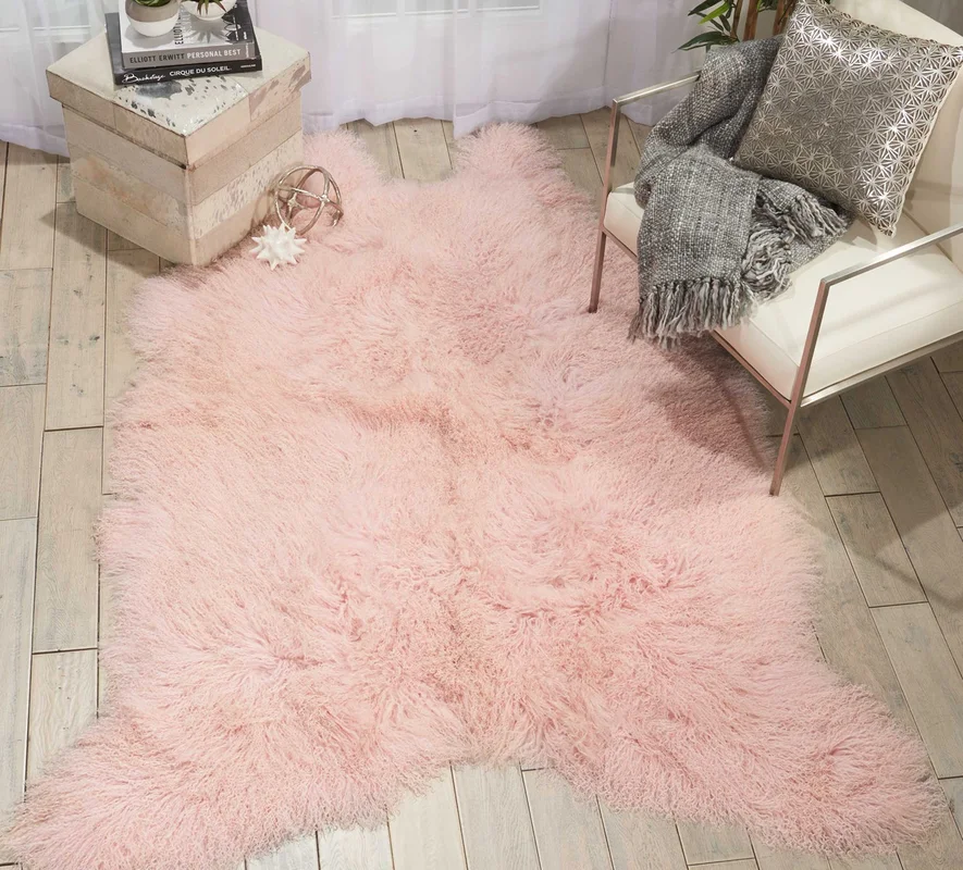kanesfurniture2310205