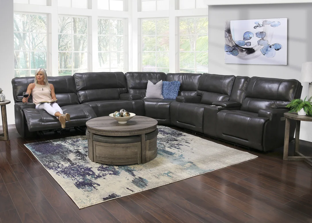 kanesfurniture2310462