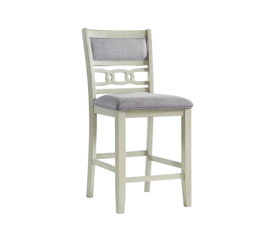 kanesfurniture2310558