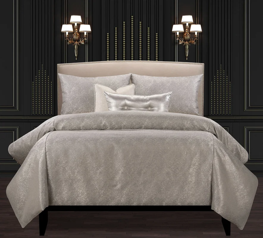 kanesfurniture2310737