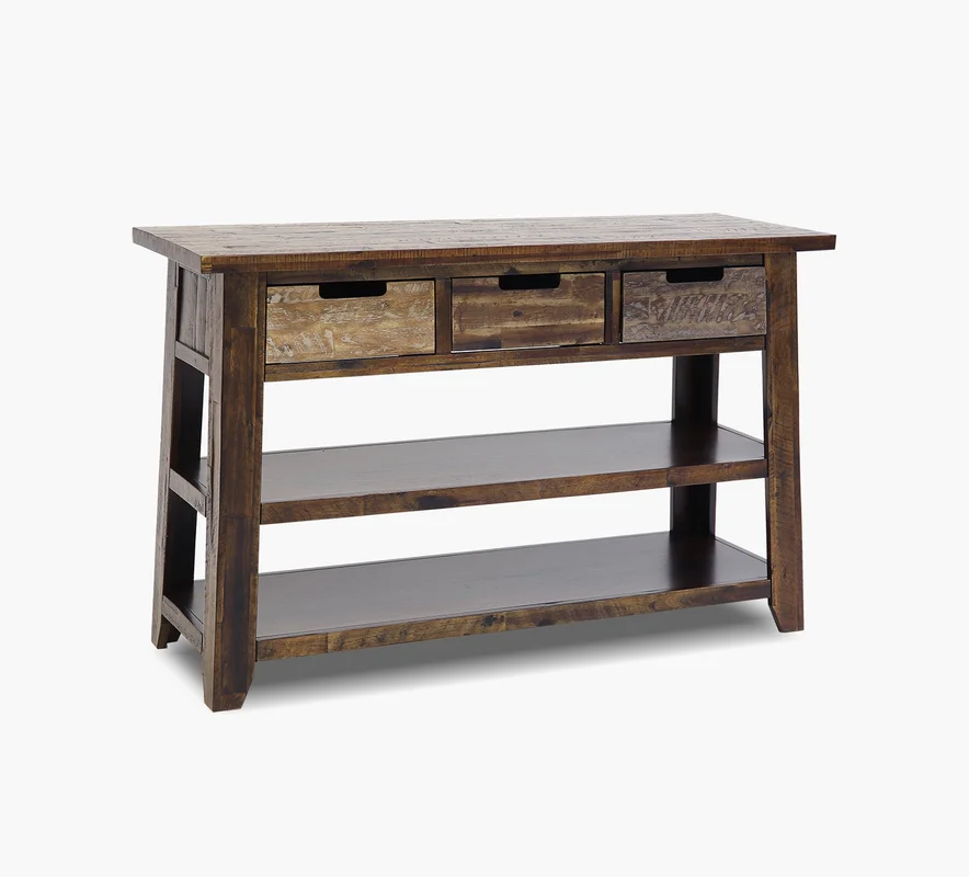 kanesfurniture2311234