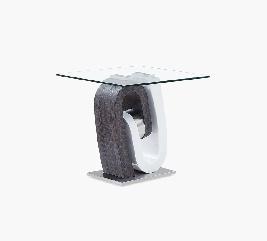 kanesfurniture2311252