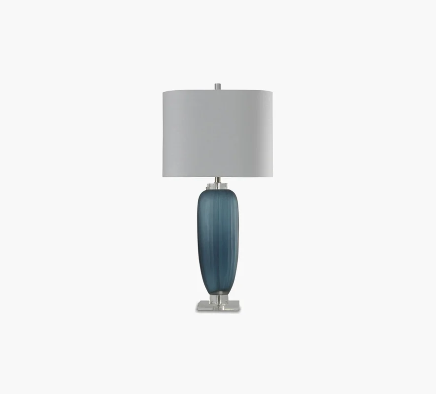 kanesfurniture2311349