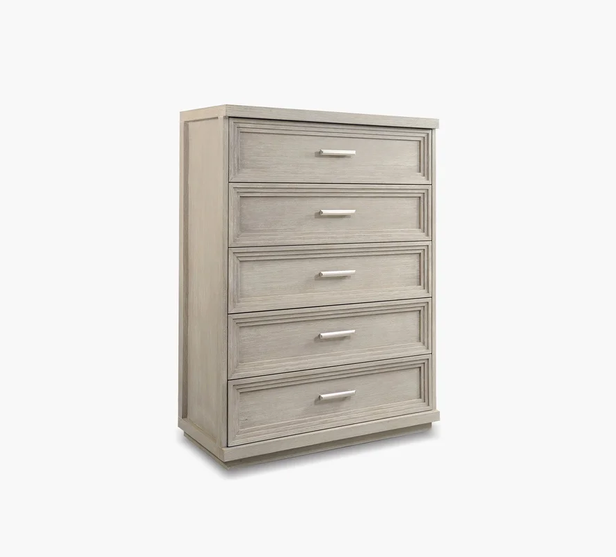 kanesfurniture2311515