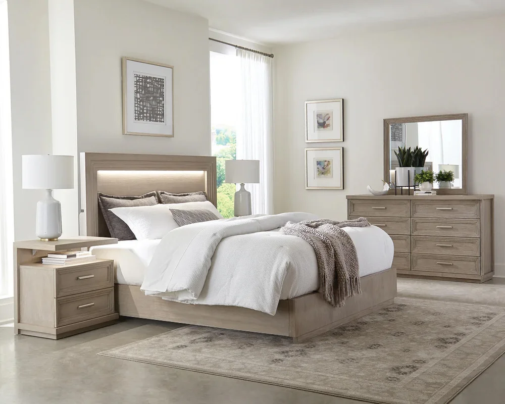 kanesfurniture2311547
