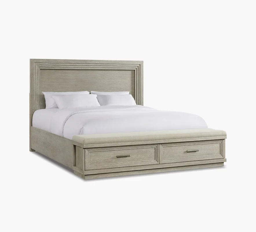 kanesfurniture2311589