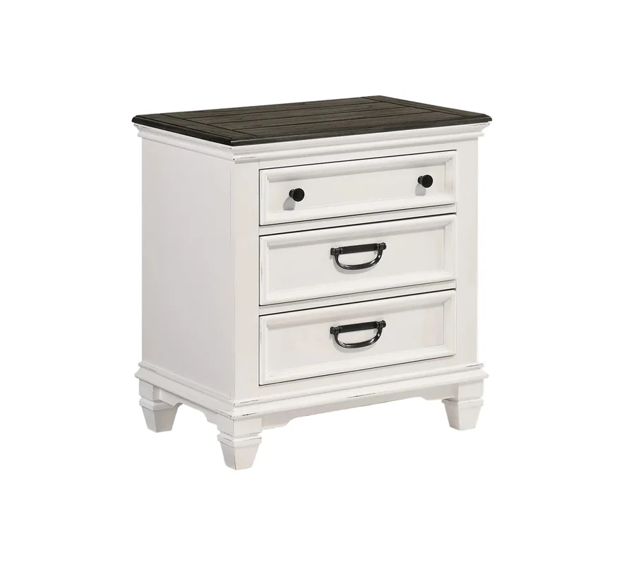 kanesfurniture2311701