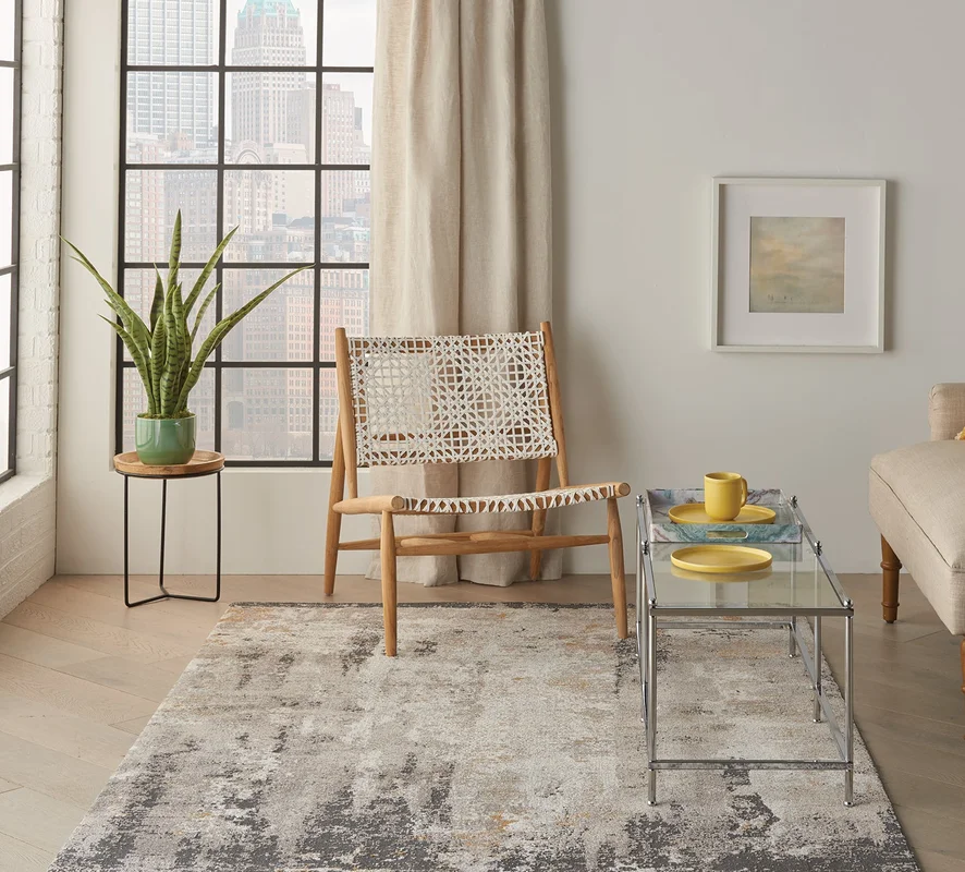 kanesfurniture2311844