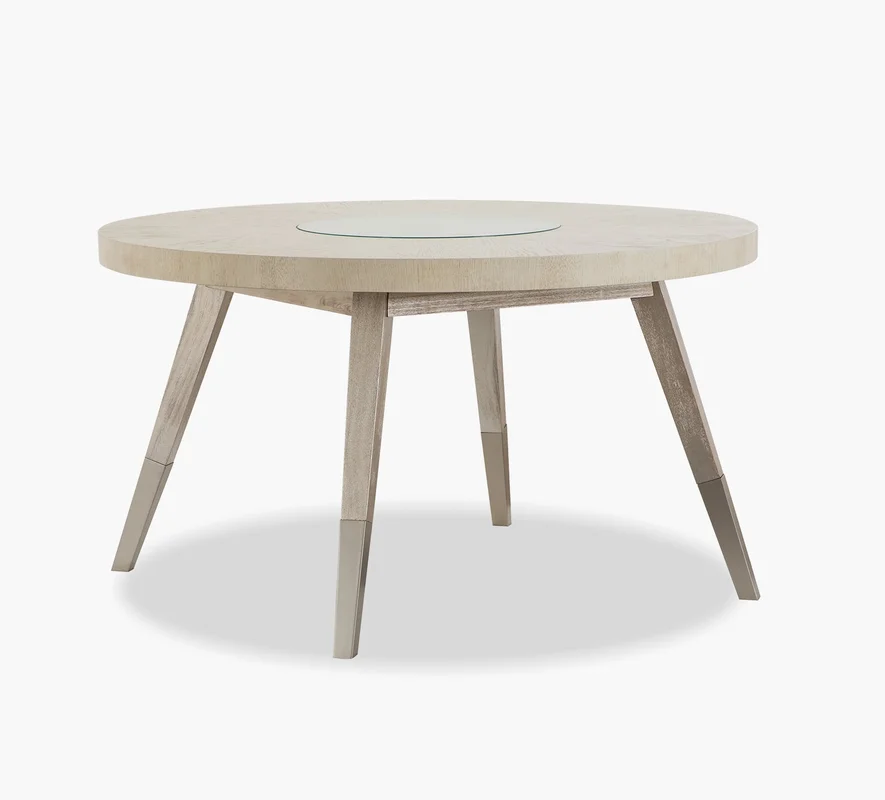 kanesfurniture2312173
