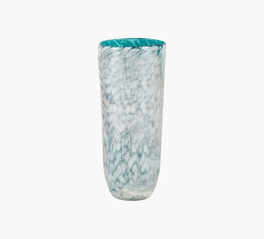 kanesfurniture2312409