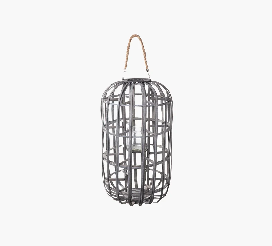 kanesfurniture2312640