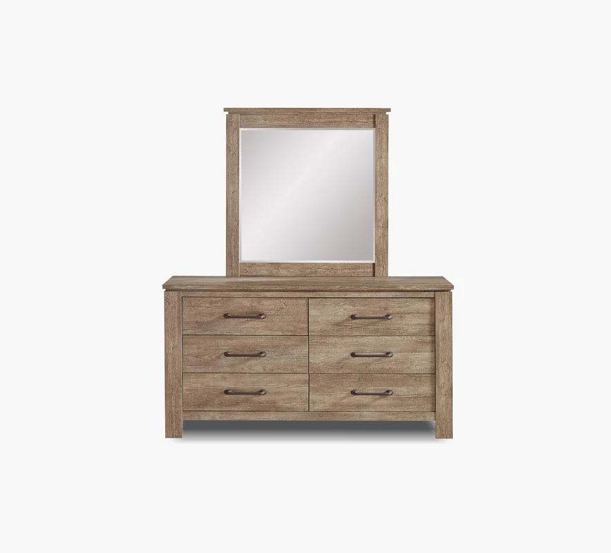 kanesfurniture2312683