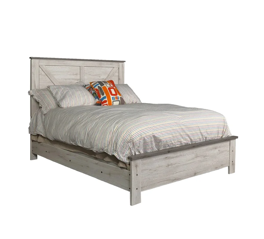 kanesfurniture2312995