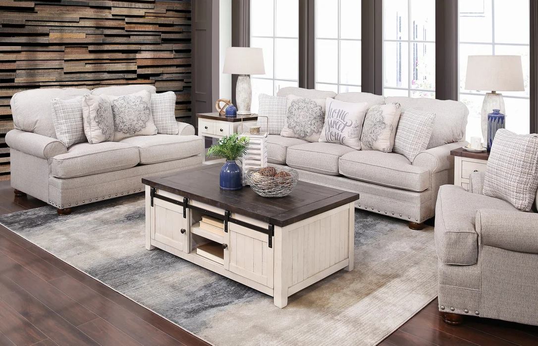 kanesfurniture2313110
