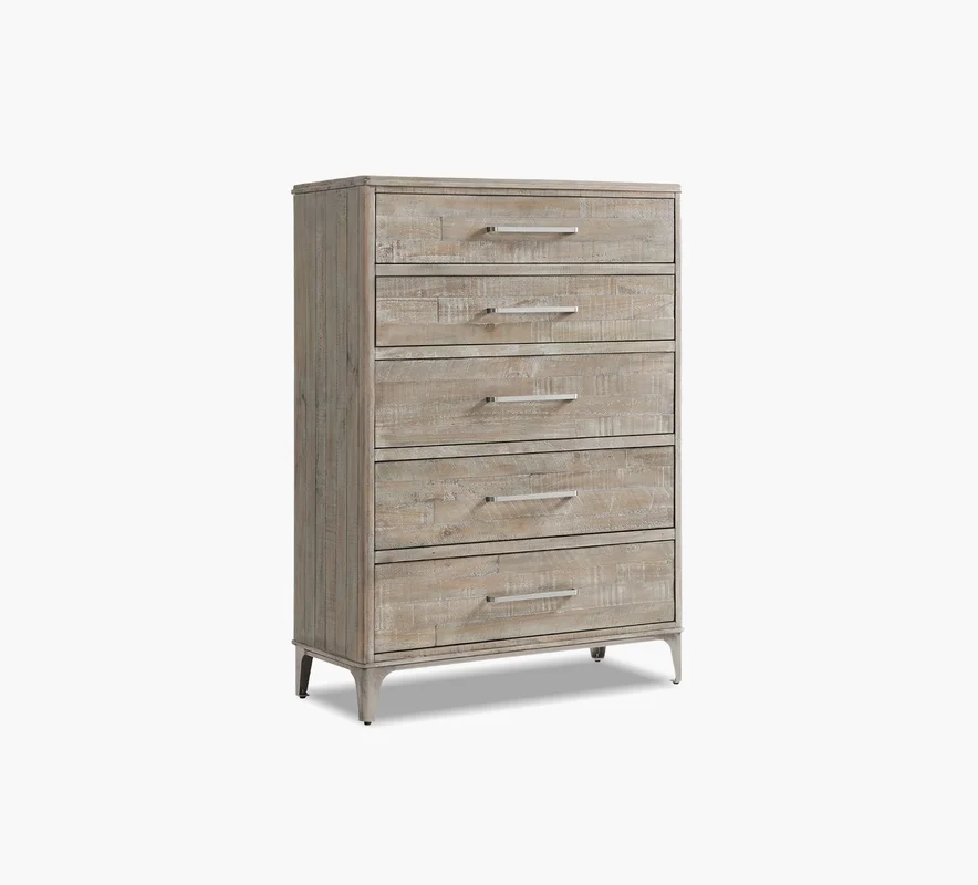 kanesfurniture2313407