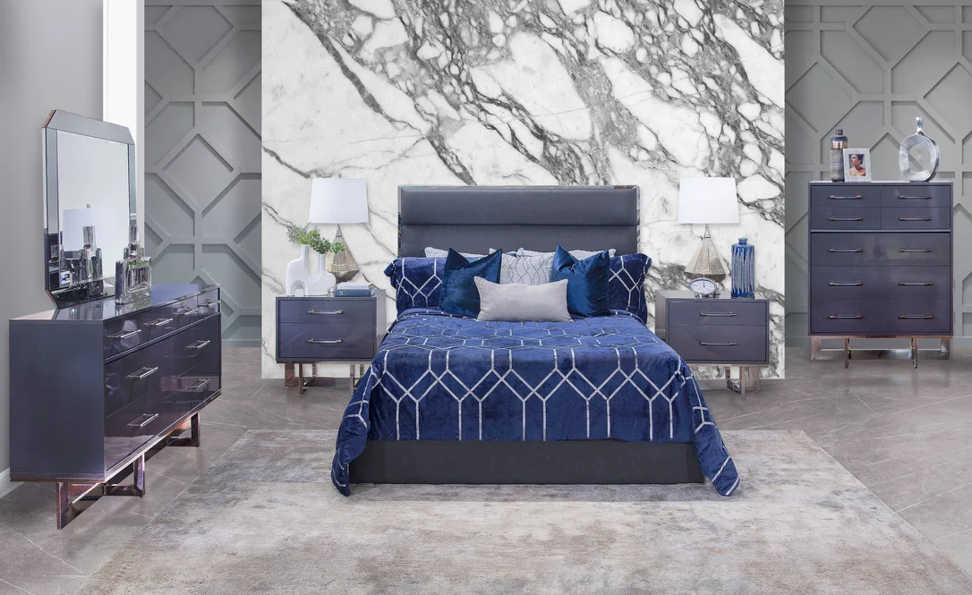kanesfurniture2313659