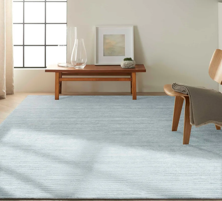 kanesfurniture2313718