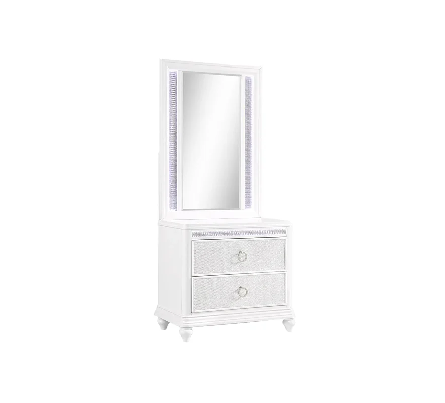 kanesfurniture2314278
