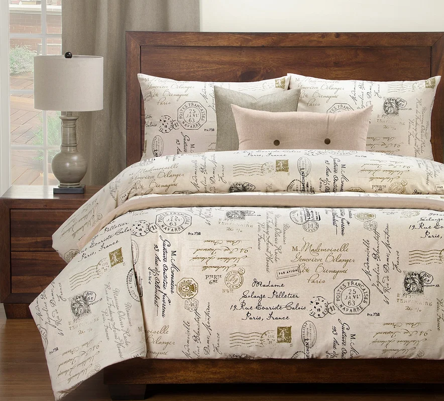kanesfurniture2314317